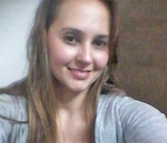 hot Colombia girl Diosa from Barranquilla CO25648