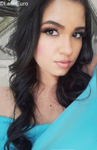 fun Brazil girl Elaine from Jequie BR10859