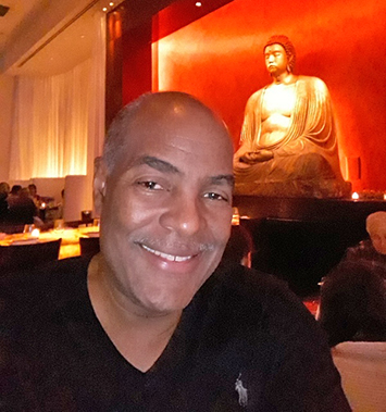 Date this sensual United States man Amiel from Philadelphia US20109