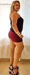 georgeous Colombia girl Gladis from Barranquilla CO25685