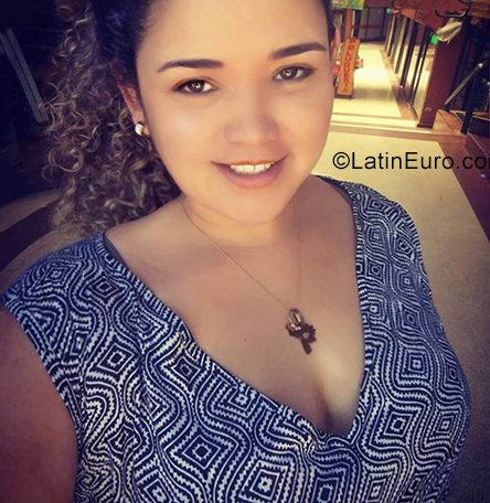Date this georgeous Chile girl Novelkis from Vina Del Mar CL139