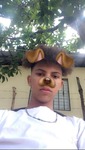 beautiful Dominican Republic man Jhan carlos from Moca DO35413