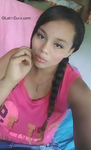 hot Colombia girl Lina from Ibaque CO25756