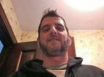 voluptuous United States man Mike from Manchester US20141
