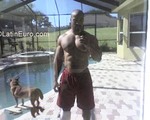 fun United States man Don from Glendale US20150