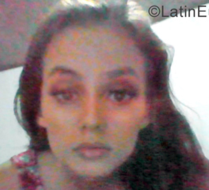 Date this cute Costa Rica girl Nikole from San Jose CR373