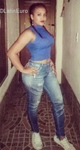 cute Colombia girl Angie from Medellin CO25804