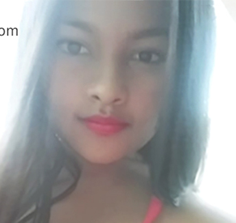 Date this funny Colombia girl Yuliana from Riohacha CO25805