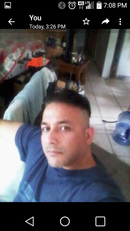 Date this exotic United States man Wilson from Greenacres US20174