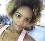 foxy Cuba girl Beatriz from Ciego De Avila CU559