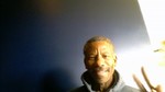stunning United States man  from Reno US20185