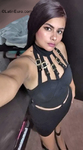 hot Colombia girl Cynthia from Yumbo CO25836