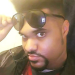georgeous United States man Chillzlom from Bronx US20212