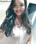 delightful Brazil girl Marilia from Joao Pessoa BR10894