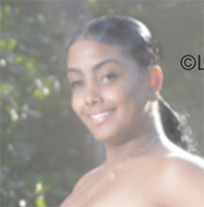 Date this hard body Dominican Republic girl Greimy from Santo Domingo DO35685