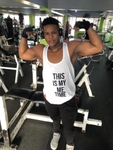 hot Dominican Republic man Fernando from Santo Domingo DO35686