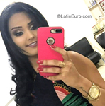 hot Brazil girl Amanda from Goiania BR10898