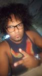attractive Dominican Republic man Jose ramon from Santo Domingo DO35699