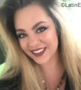 Date this hard body Finland girl Linda from Helsinki FI63