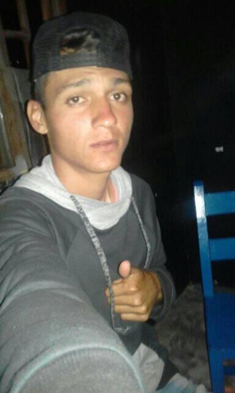 Date this pretty Colombia man Jose699669 from Bello CO25900