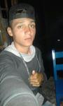young Colombia man  from Bello CO25900