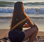 passionate Guatemala girl Jhule from Guatemala City GT109