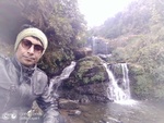 georgeous United States man  from California US20230
