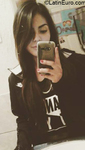 hard body Guatemala girl Viviana from Guatemala City GT110