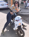 good-looking Dominican Republic man  from Santo Domingo DO35774