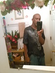 pretty United States man Jerry from Diboll US20242