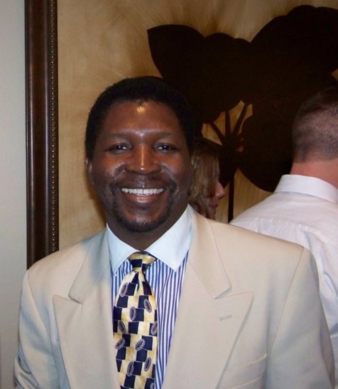 Date this delightful United States man Thegallant1 from Tucson US20243