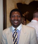 tall United States man  from Tucson US20243
