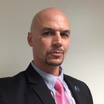 luscious Any Country man Rene from Zurich CH170