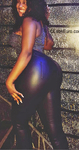 red-hot Ghana girl Anna from Accra GH164