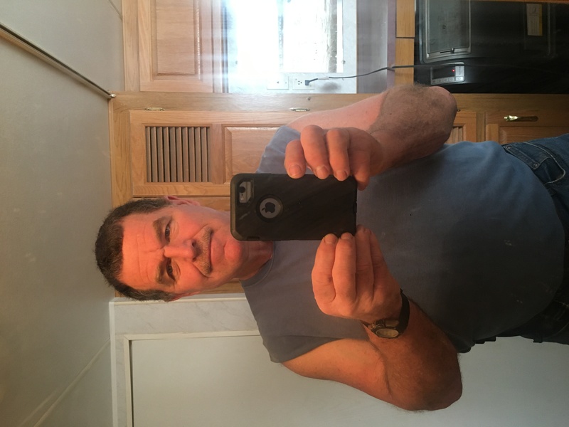 Date this tall United States man Oldschool from Midland US20250