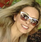 georgeous Brazil girl Ana from Campinas BR10912