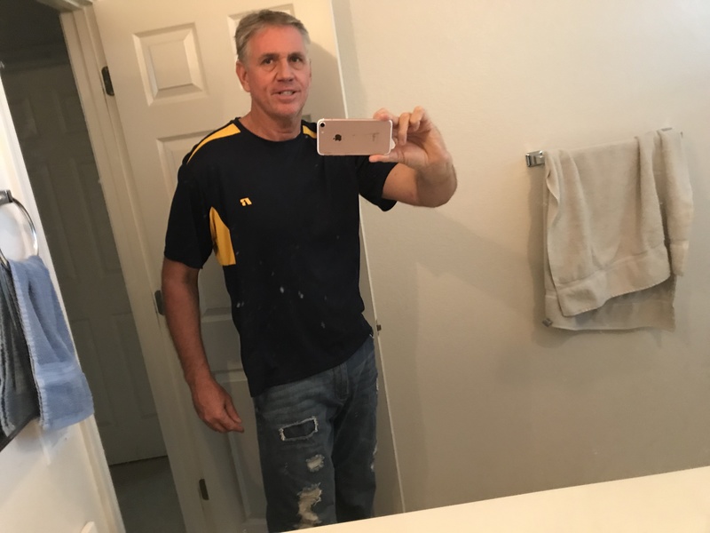 Date this hot United States man Tennis from Avondale US20261