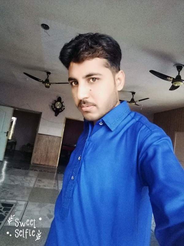 Date this hot Pakistan man Waqr from Pakistan PK216