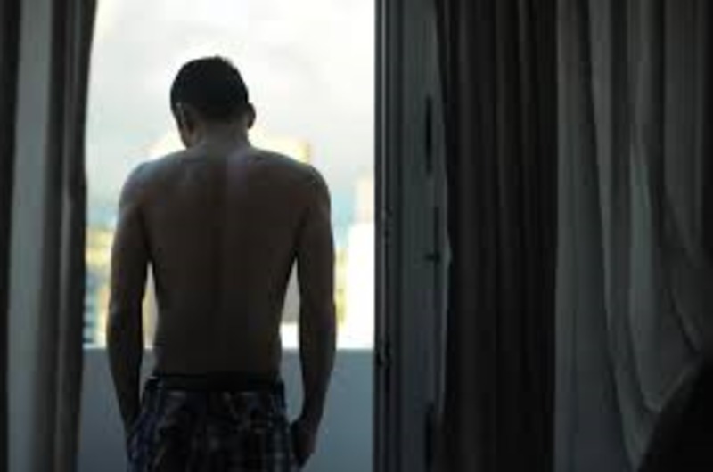 Date this tall United States man Kevinw from Brooklyn US20274