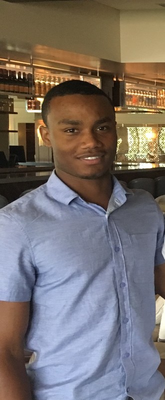 Date this tall United States man Wesleyt95 from Boca Raton US20281