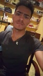 nice looking Dominican Republic man JOSE from Hato Mayor Del Rey DO35995
