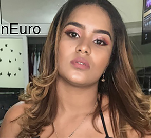 Date this delightful Dominican Republic girl Michelle from San Pedro De Macoris DO36056