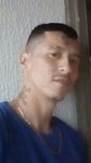 pretty Colombia man Luis from Medellin CO26153