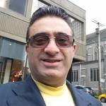 foxy United States man  from Newyork US20379