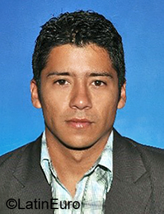Date this exotic Colombia man Yony from Envigado CO26216