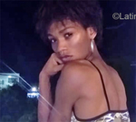 georgeous Brazil girl Jo from Serra BR10947