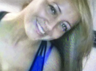 Date this delightful Colombia girl Ydaly from Miami CO26236