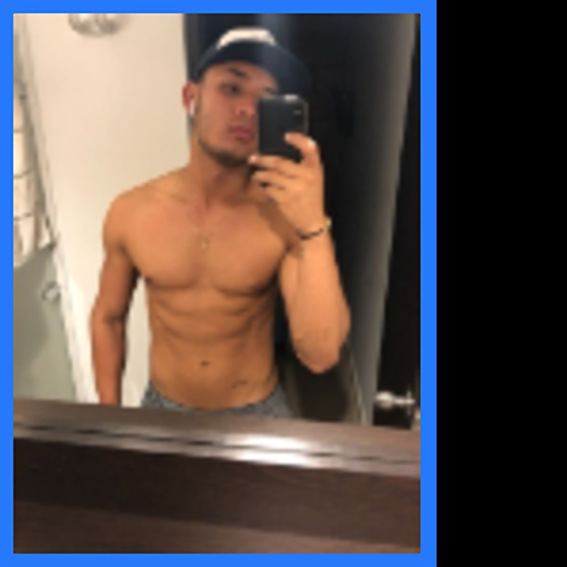 Date this voluptuous Colombia man Fernando from Medellin CO26253