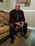 beautiful United States man Lawrence from Nashville US20448
