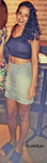 georgeous Brazil girl Debora from Vitoria BR10957